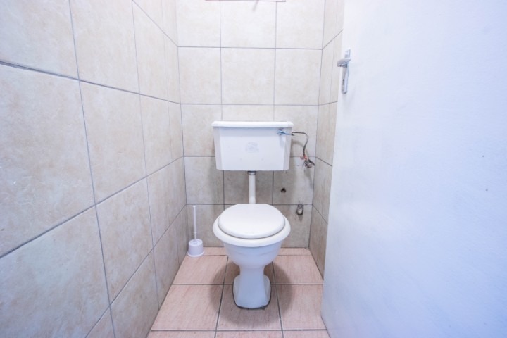 1 Bedroom Property for Sale in Die Bult North West